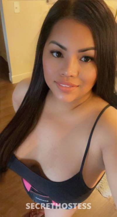 Mia 26Yrs Old Escort 157CM Tall St. Louis MO Image - 3