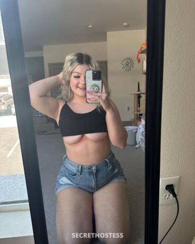 23 year old Escort in Lincoln NE Are you stressed and need Some hot? I’m a mature girl, I 