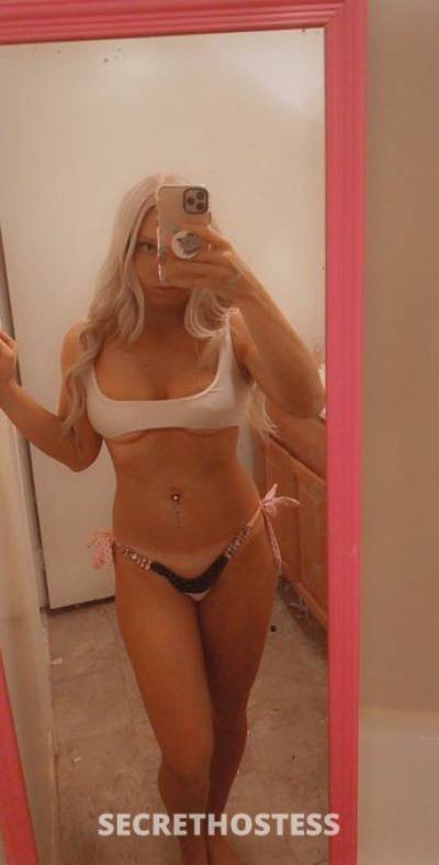 27 year old Escort in Annapolis MD Serious head only