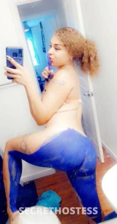 Nola 27Yrs Old Escort Denver CO Image - 1