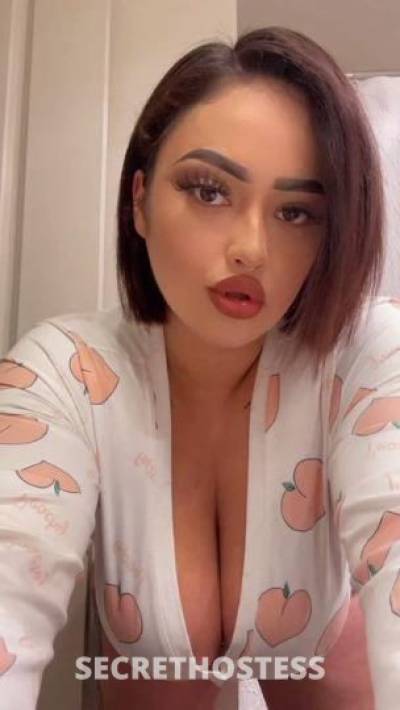 28 year old Escort in Redding CA Yes I am 28Yrs Sexy Queen $$Anal Oral Doggy Bj$$ Special 