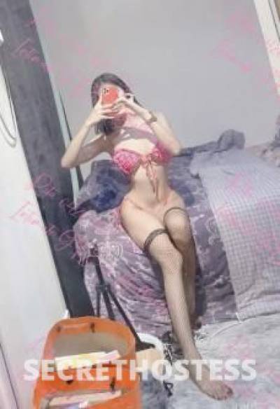 Rita 25Yrs Old Escort Ballarat Image - 4