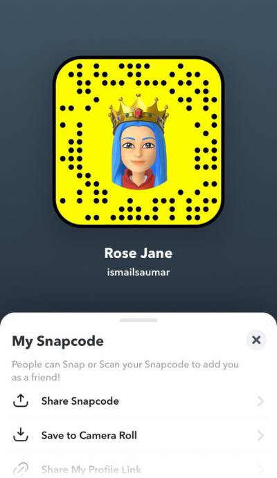 Rose jane 27Yrs Old Escort 170CM Tall Lake Charles LA Image - 4