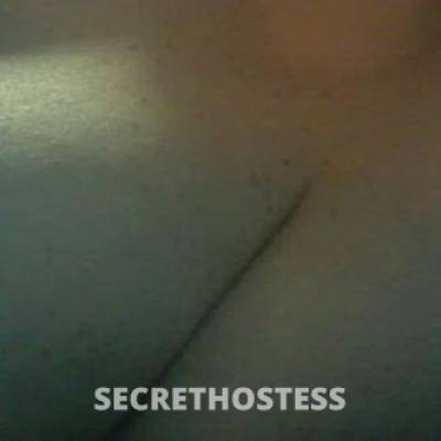 Sam 49Yrs Old Escort Size 24 Melbourne Image - 0