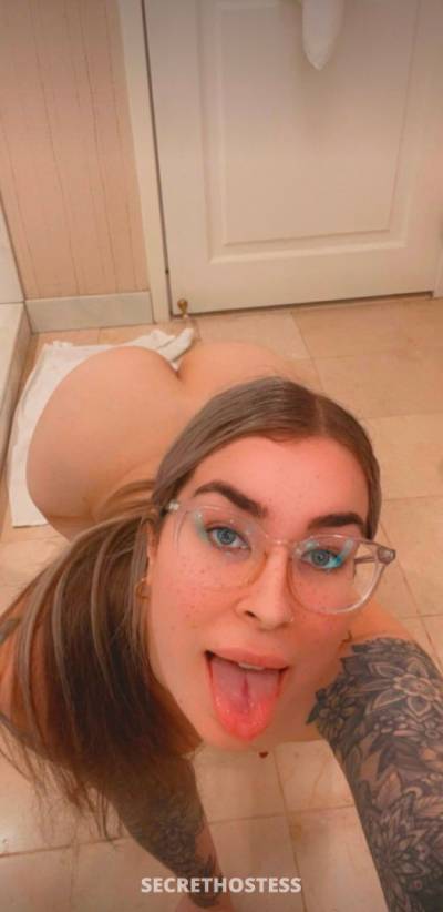 Sophie 25Yrs Old Escort New Brunswick NJ Image - 5