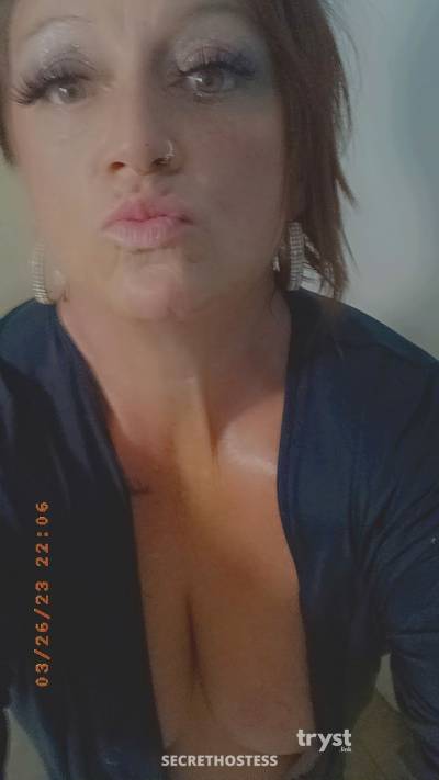 Stephanie 40Yrs Old Escort Louisville KY Image - 2