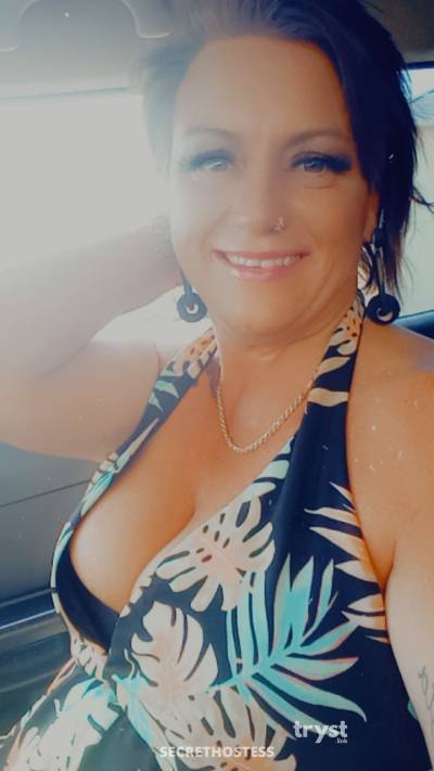 Stephanie 40Yrs Old Escort Louisville KY Image - 7