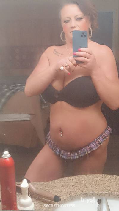 Stephanie 40Yrs Old Escort Louisville KY Image - 9