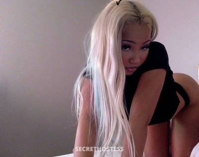 Sussianna Mille 23Yrs Old Escort 160CM Tall Muskegon MI Image - 5