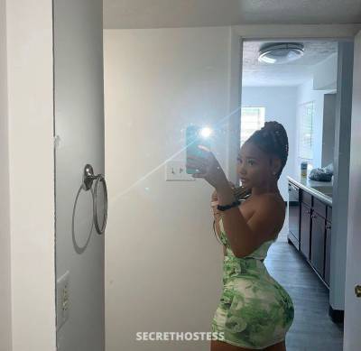 Sussianna Mille 23Yrs Old Escort 160CM Tall Muskegon MI Image - 6