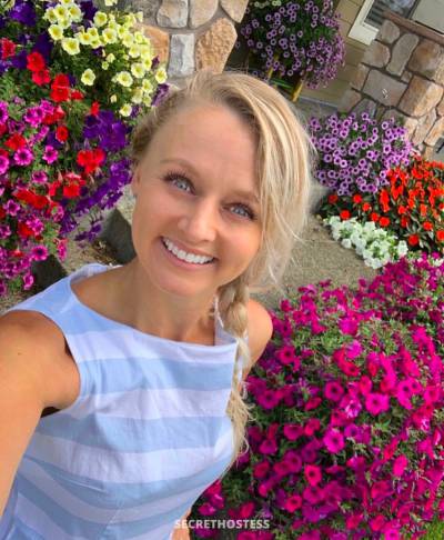 Sylvia 39Yrs Old Escort Billings MT Image - 2