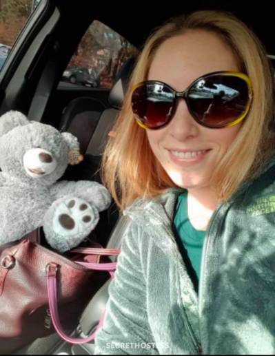 29 year old Escort in Jackson MS Available NOW