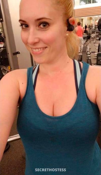 Theresa 29Yrs Old Escort Jackson MS Image - 1