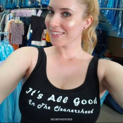 Theresa 29Yrs Old Escort Jackson MS Image - 2