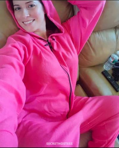 Theresa 29Yrs Old Escort Jackson MS Image - 3