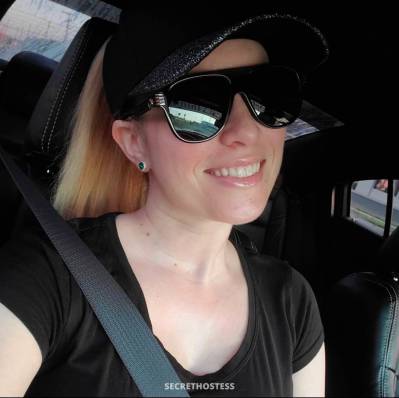 Theresa 29Yrs Old Escort Maine ME Image - 1