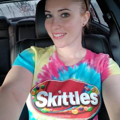 Theresa 29Yrs Old Escort Maine ME Image - 4