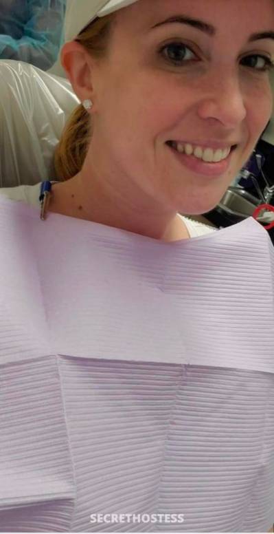 Theresa 29Yrs Old Escort Maine ME Image - 1