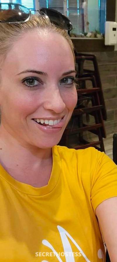 Theresa 29Yrs Old Escort Maine ME Image - 2