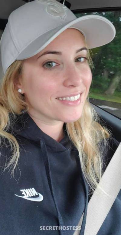 Theresa 29Yrs Old Escort Maine ME Image - 4