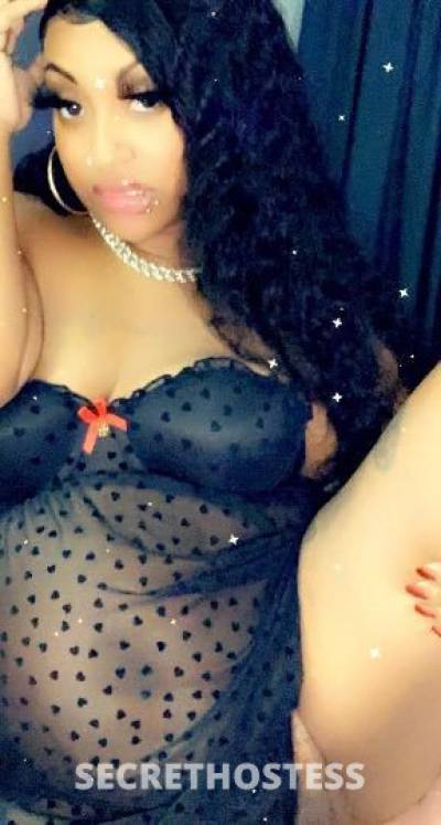 Tonya 30Yrs Old Escort Augusta GA Image - 2