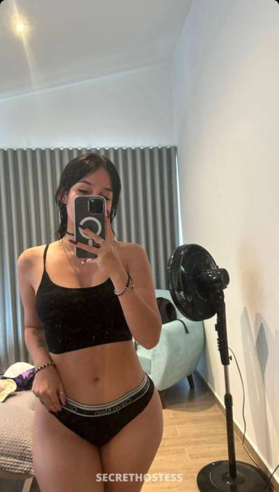 26 year old Escort in New Bedford MA DOWN TO FUCK???? SC: choyvita