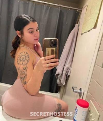 Yessi 24Yrs Old Escort San Buenaventura CA Image - 3