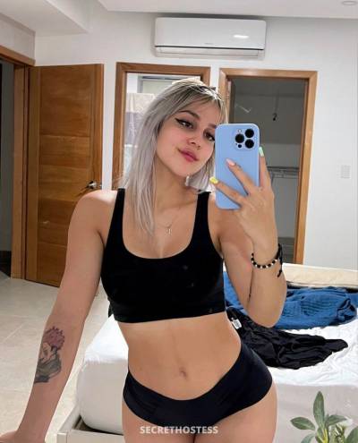 26 year old Escort in Roswell / Carlsbad NM Hi cutie you're down to fuck??HMU?oxxxx-xxx-xxx or 