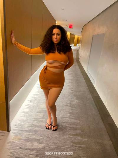 23 year old Escort in Baltimore MD I offer quality sex meetup and massage services with great 
