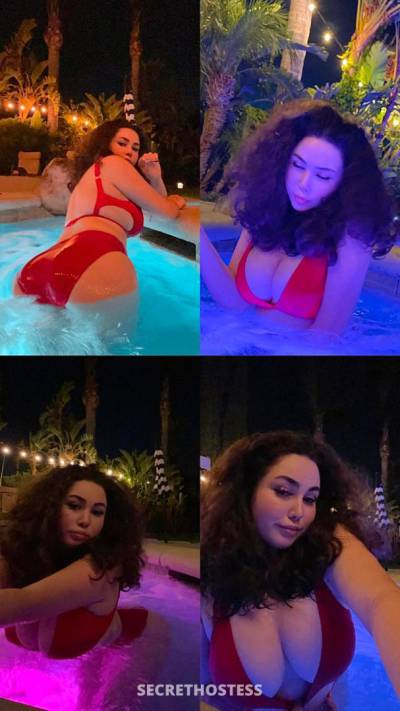 kalyn rae 23Yrs Old Escort Size 11 Albuquerque NM Image - 2
