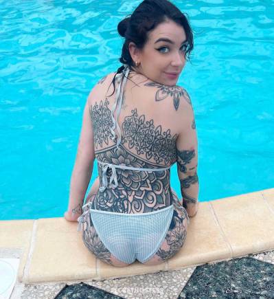 lizzy 25Yrs Old Escort 165CM Tall Omaha NE Image - 4