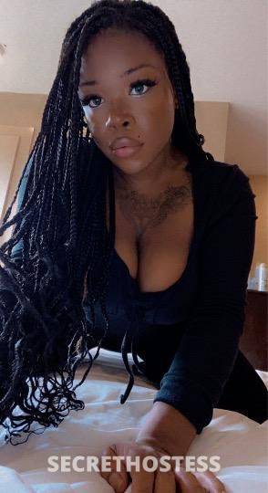 22Yrs Old Escort Iowa City IA Image - 0