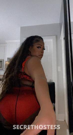 22Yrs Old Escort Iowa City IA Image - 2
