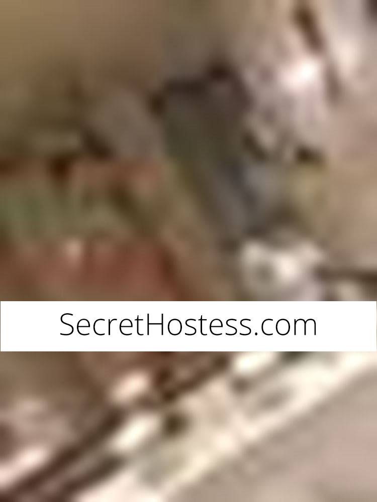 30Yrs Old Escort Size 6 54KG 177CM Tall Sydney Image - 18