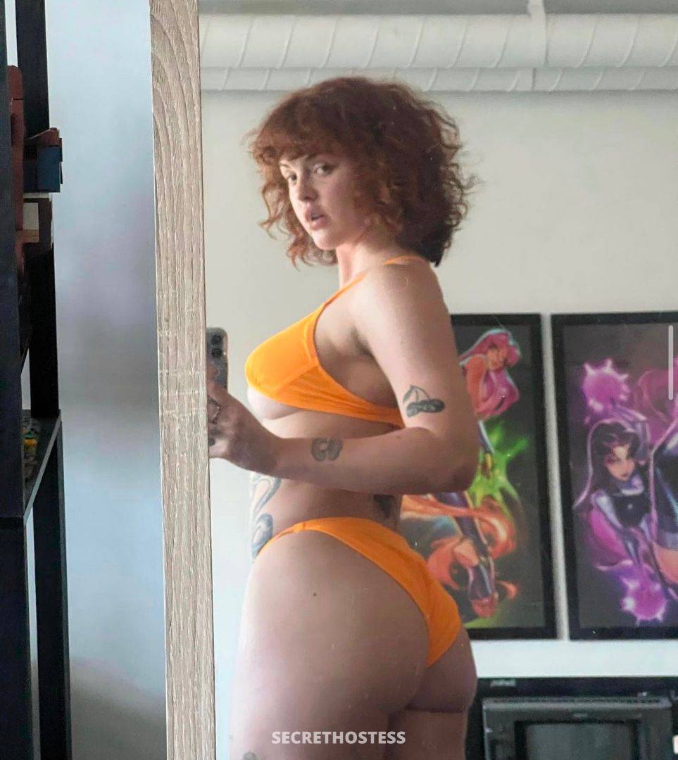 Doli 22Yrs Old Escort 165CM Tall Statesboro GA Image - 1