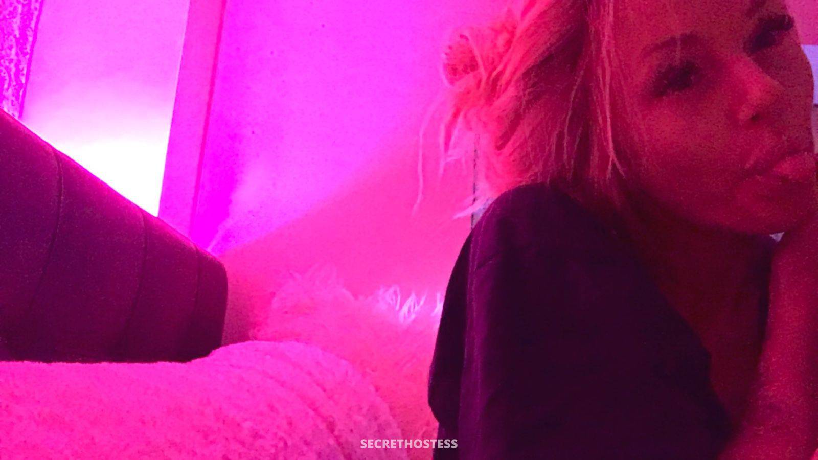 May 25Yrs Old Escort Size 4 160CM Tall Bloomington IN Image - 9