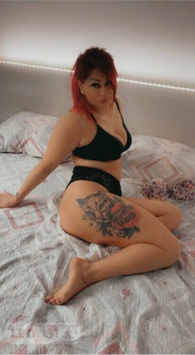 27Yrs Old Escort Size 10 70KG 170CM Tall Hamilton Image - 6