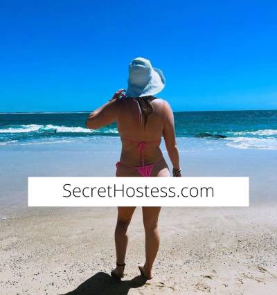19 year old Australian Escort in Baulkham Hills Sydney Passionate fun girl