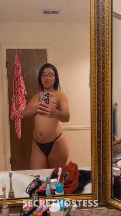 19Yrs Old Escort Amarillo TX Image - 0