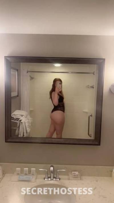 19Yrs Old Escort Cincinnati OH Image - 1