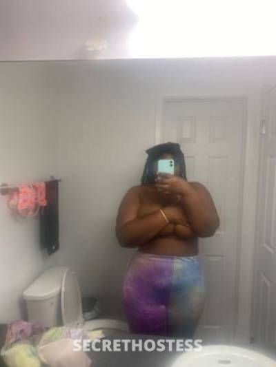 19 year old Escort in Detroit MI Wet and Ready Dont wanna miss out Best head and pussy wont 