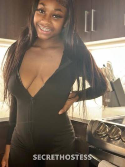 20Yrs Old Escort Chicago IL Image - 2