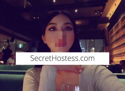 20Yrs Old Escort Size 6 48KG 166CM Tall Perth Image - 3
