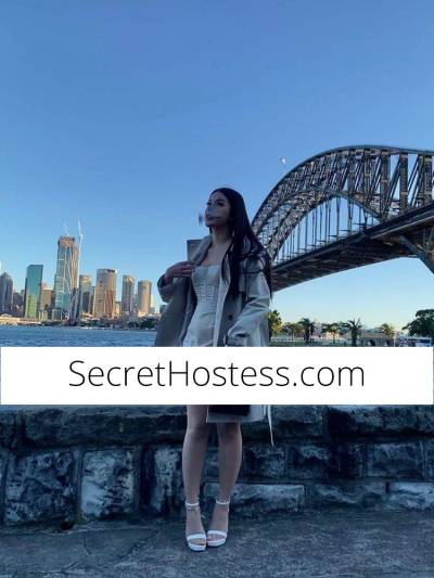 20Yrs Old Escort Size 6 48KG 166CM Tall Perth Image - 8