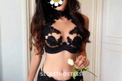 21Yrs Old Escort Sydney Image - 2