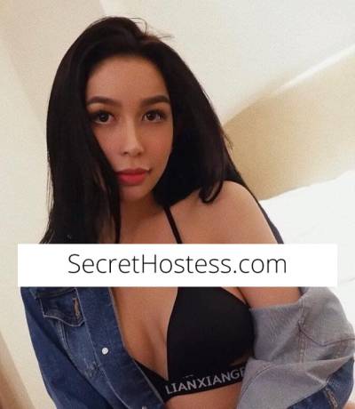 21Yrs Old Escort Adelaide Image - 2