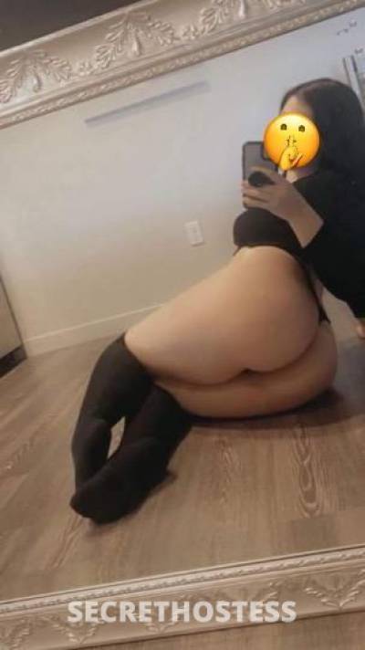 21Yrs Old Escort Bronx NY Image - 2