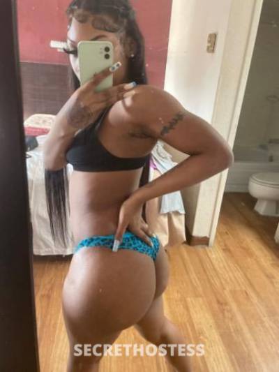 21Yrs Old Escort 157CM Tall Chicago IL Image - 1