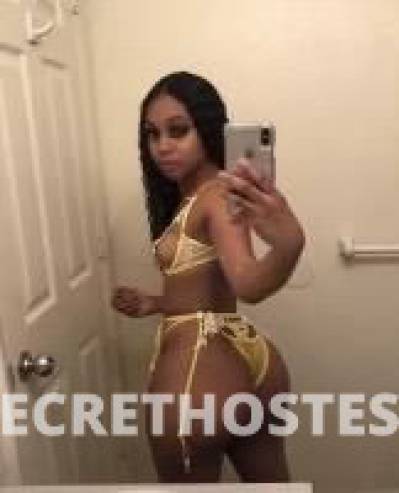 21Yrs Old Escort 160CM Tall Baltimore MD Image - 0