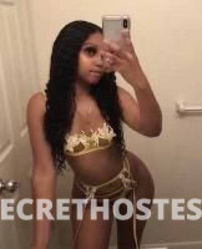 21Yrs Old Escort 160CM Tall Baltimore MD Image - 2